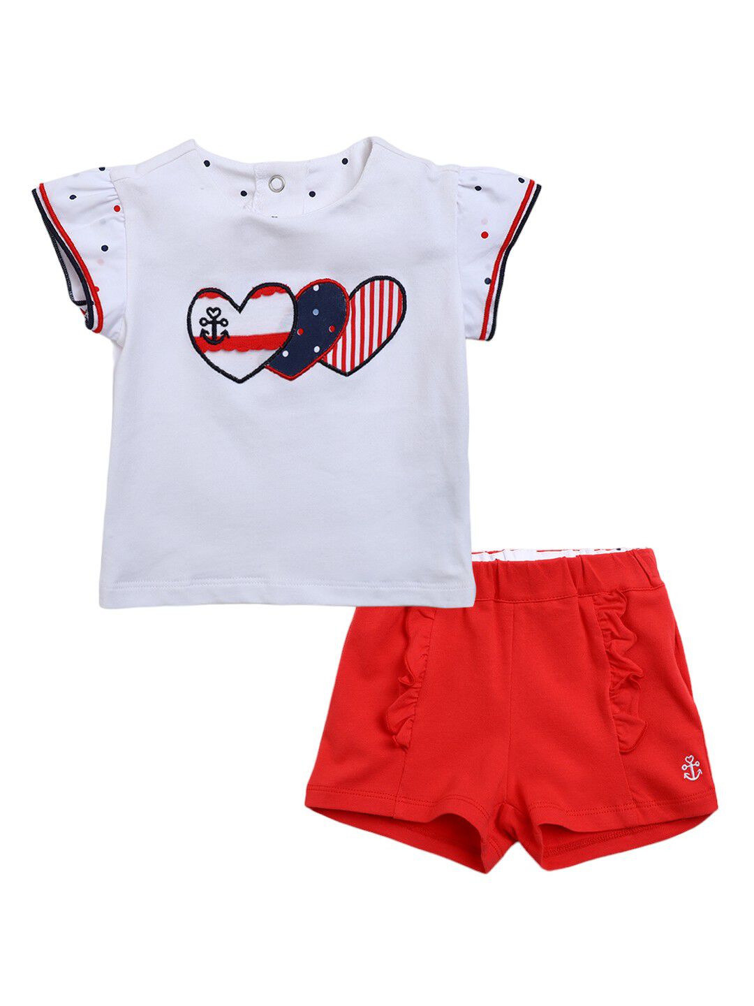 Short girls shirt new arrivals